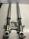 Suzuki Tl 1000 VT52A 1998 - 2003 Forks Genuine Oem LOT85 85S10492. Fixed Price $679.35.