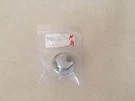 Nos Honda Front Fork Bolt 90123-323-010. Fixed Price $59.99.