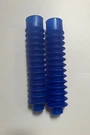 Daystar 58 Universal Fork Boots Fits Honda Atc 200X 1983 1984 1985 1986 1987. Fixed Price $19.95.