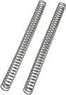 Race Tech Frsp 454742 Fork Springs .42 Kg/mm. Fixed Price $149.99.