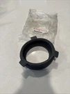 New Yamaha 2HR-22189-00 1987-1998 Big Bear Kodiak Swingarm Boot. Fixed Price $32.50.