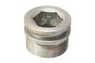 New Oem Kawasaki 44029-1003 Fork Spring Cap Nos. Fixed Price $69.99.