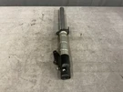 Triumph Daytona 955I Right Fork. Fixed Price $340.75.