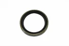 Fork Seal Harley Davidson By V-twin. Fixed Price $20.52.