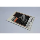 Colony Chrome Fork Tube Bolt 9912-2. Fixed Price $19.88.