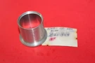 Nos Genuine Honda SL125 SL175 Front Fork Pipe Guide Bushing Oem # 51451-110-000. Fixed Price $64.95.