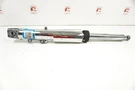 2002-2007 Harley Davidson Electra Glide Front Fork Left Shock Suspension Damper. Fixed Price $110.00.