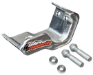 Enduro Engineering Lower Right Front Fork Leg Aluminum Guard (32-1246). Fixed Price $51.26.