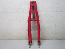 1965 Honda S65 Sport Front Forks With Suspension. Fixed Price $100.00.