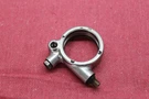 1983 Honda V65 Magna Oem Equalizer. Fixed Price $17.00.