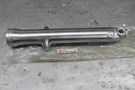 Nos Suzuki Fork Tube New # 51130-44033 GS450 Bin D. Fixed Price $125.00.
