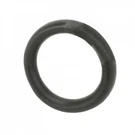 Michelin Bib Mousse Foam Tube 110/90X19 (M199) 79643 For Motorcycle. Fixed Price $210.19.