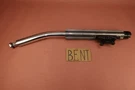 2007-2011 Harley Davidson Flhx Street Glide Right Front Fork Suspension (bent). Fixed Price $179.59.