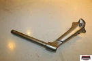 2019 Yamaha Smax XC155 Left Handle Bar 1DK-XF611-01-00. Fixed Price $17.99.