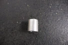 Yamaha 1986 - 1990 YX600 Radian Fork Shock Tube Pipe Oil Lock Spacer Piece. Fixed Price $15.00.