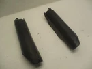 1995 Honda Fork Guards. Fixed Price $17.95.