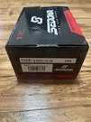 Motorcycle Tube, Size 4.50/5.10-18. Fixed Price $30.00.