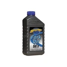 Spectro 5W Fork Oil L.FO5. Fixed Price $17.17.