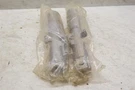 Harley Fork Legs R46497-00 & L46495-00. Fixed Price $99.99.