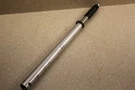 2004 Ktm 300MXC Oem Fork Cartridge Tube Inner Piston Rod & Hydr Stop 7239 E3. Fixed Price $115.11.