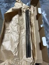 04-12 XR/CRF70 Oem Genuine Honda Front Fork Springs. Fixed Price $70.00.