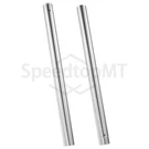 Us Ship Front Fork Inner Tubes Pipes Bars Yamaha FZ6N Fazer S2 2007-2009. Fixed Price $174.59.
