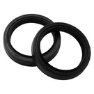 Yamaha Yzf R1 2002-2017 Bikemaster 429035 Fork Seals. Fixed Price $16.70.