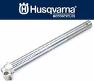 Right Fork Tube FE250 350 450 501 TE150 300 19-23 TX125 Husq Pipe O232A. Fixed Price $465.07.