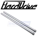 Harddrive 39MM Fork Tube 1978-1985 Harley Davidson Xls Roadster Fu. Fixed Price $446.36.