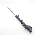 2010 2015 Bmw G650 Gs R13 Front Fork Left Hand 31427726757 Oem. Fixed Price $220.30.