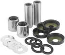 Quadboss Front A-arm Repair Kits Lower/upper 50-1121. Fixed Price $23.99.