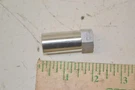 Honda Cr 125R Front Fork Internal Lock Nut Kyb 51451-KZ4-J21 2000-2007. Fixed Price $8.95.