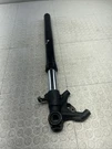2013-2018 Kawasaki ZX-6R Left Front Fork Showa Oem K211-30-L (damaged) Used. Fixed Price $219.99.