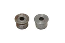 Fork Damper Tube Lower Bushing Harley-davidson. Fixed Price $39.99.
