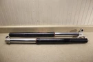2006 Ktm 300 Xcw Oem Forks Front Suspension Spring Absorber 4375 Bmx. Fixed Price $219.11.