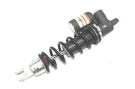 2025 Kawasaki KX450 Oem Showa Rear Shock 45014-0802. Fixed Price $350.00.