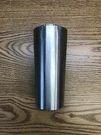 Yamaha Roadstar XV1700 2000-2012, Fork Under Cover Part # 5MB-23123-00-00. Fixed Price $25.99.