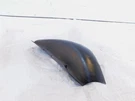Harley Davidson Touring Electra Glide Classic Ultra Front Fork Triple Tree Cover. Fixed Price $7.99.