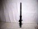 Kawasaki ZX600J Right Fork Leg Assembly 44083-1059 *. Fixed Price $149.99.