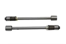 33.4MM Fork Damper Tube Kit Harley-davidson. Fixed Price $182.99.