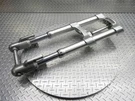 2006 07 Harley Davidson Vrscr Street Rod Oem Fork Tubes Suspension Set. Fixed Price $664.95.