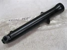 New Suzuki Right Hand Fork Outer Tube 1982 1983 GS450E Rh Lower Leg. Fixed Price $21.11.