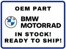 Qty 8 2002-2023 Bmw-motorrad M5X12 Oval Head Screw 71607672260. Fixed Price $24.99.