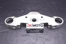 02 Kawasaki Vulcan VN1500L Nomad Fi Oem Upper Triple Tree Clamp R2.BX13. Fixed Price $49.95.