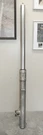 1984 Honda Right Front Fork Suspension 51400-KA4-742. Fixed Price $115.00.