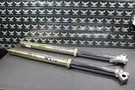 2007 Yamaha YZ450F Oem Kyb Sss 48MM Right Left Front Suspension Forks Shocks. Fixed Price $529.99.