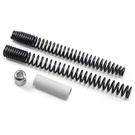 Progressive Suspension 0405-1044 11-1155 Fork Springs 49.00 Mm. Fixed Price $151.95.
