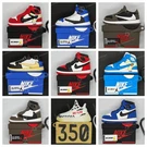 Airpods Customized Aj Retro Og Sneaker Protective Case Cover For 3/4 & 1/2. Fixed Price $13.50.