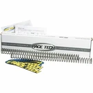 Race Tech FRSP454746 0.46KG Fork Spring Fits Honda CRF250R/450R 18-23 & KX450. Fixed Price $150.34.