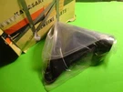Nos New Oem Factory Kawasaki A1SS A7SS Left Fork Cover 44033-030-10. Fixed Price $199.99.